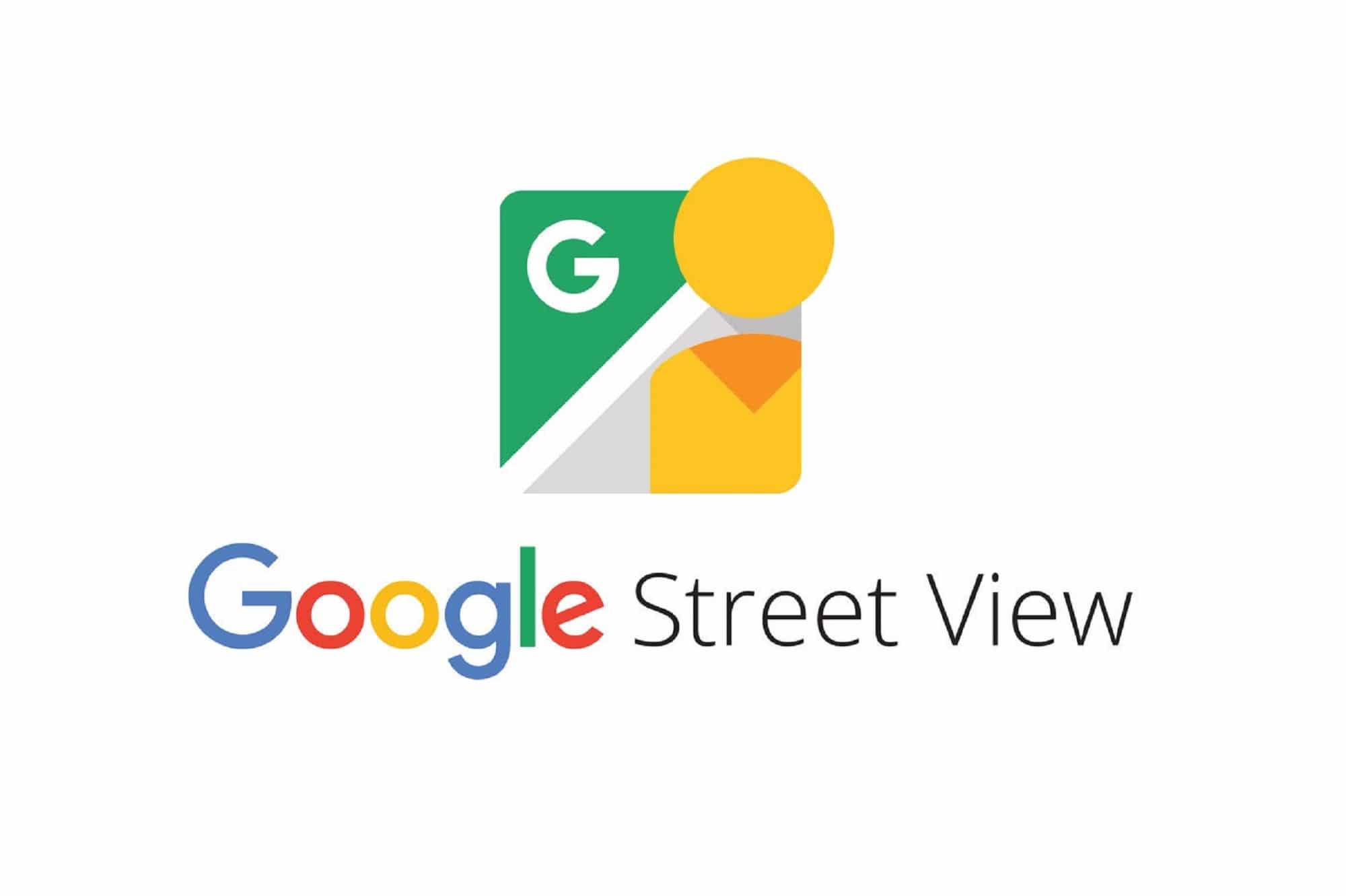 Google-Street-View