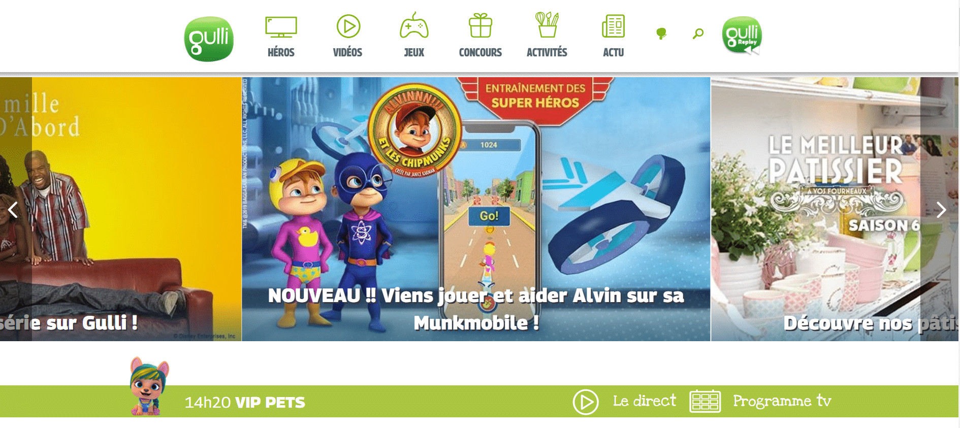 Gulli-site_éducatif