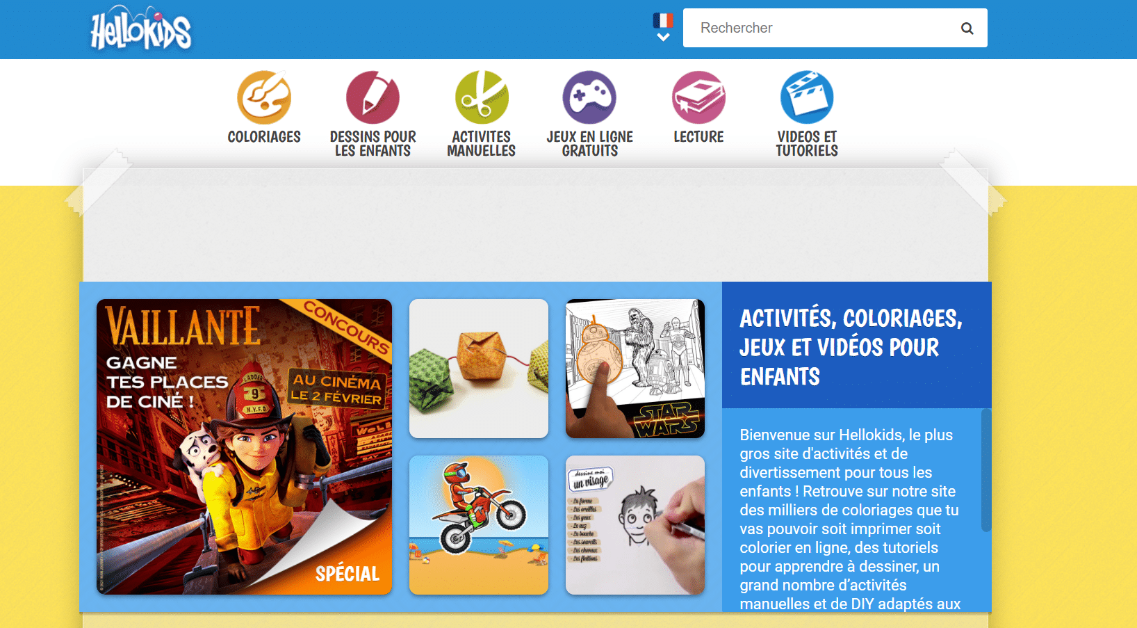 Hellokids_site_éducatif