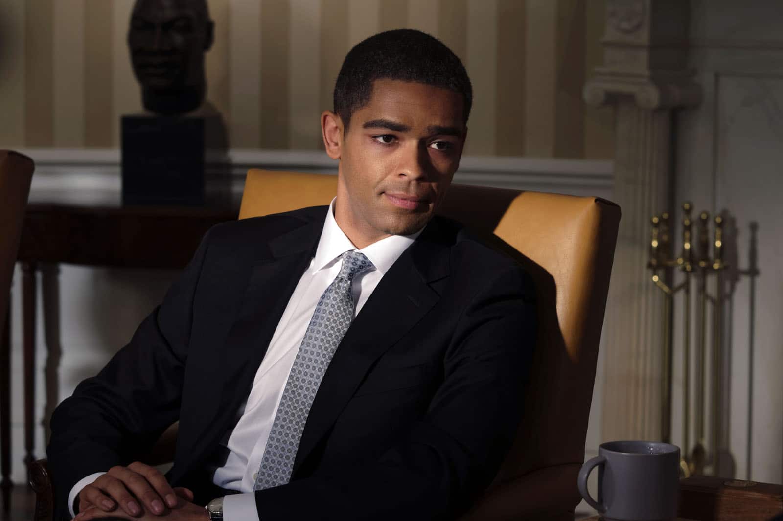 Kingsley-Ben-Adir-dans-le-rôle-de-Barack-Obama
