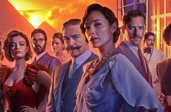 La-bande-annonce-de-Mort-sur-le-Nil