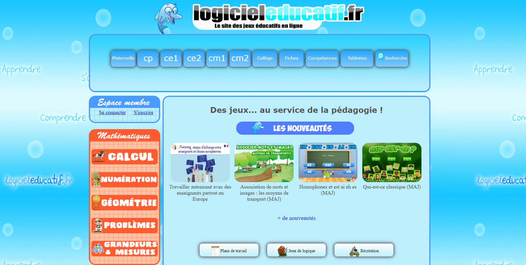 Logiciel_éducatif_pour_les_enfants