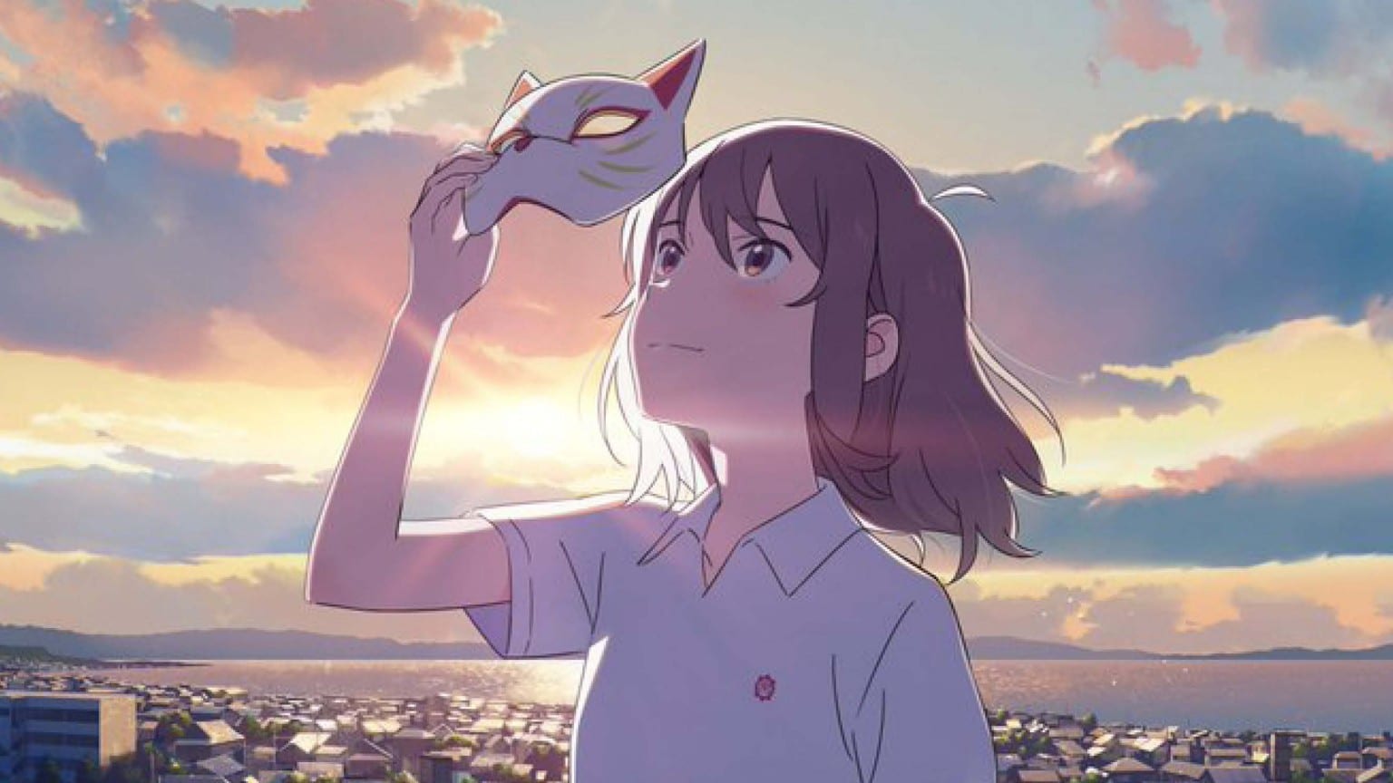 Top 30 des meilleurs films d’animation japonais originaux à voir absolument