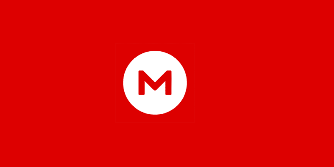Mega - Crédits : Mega