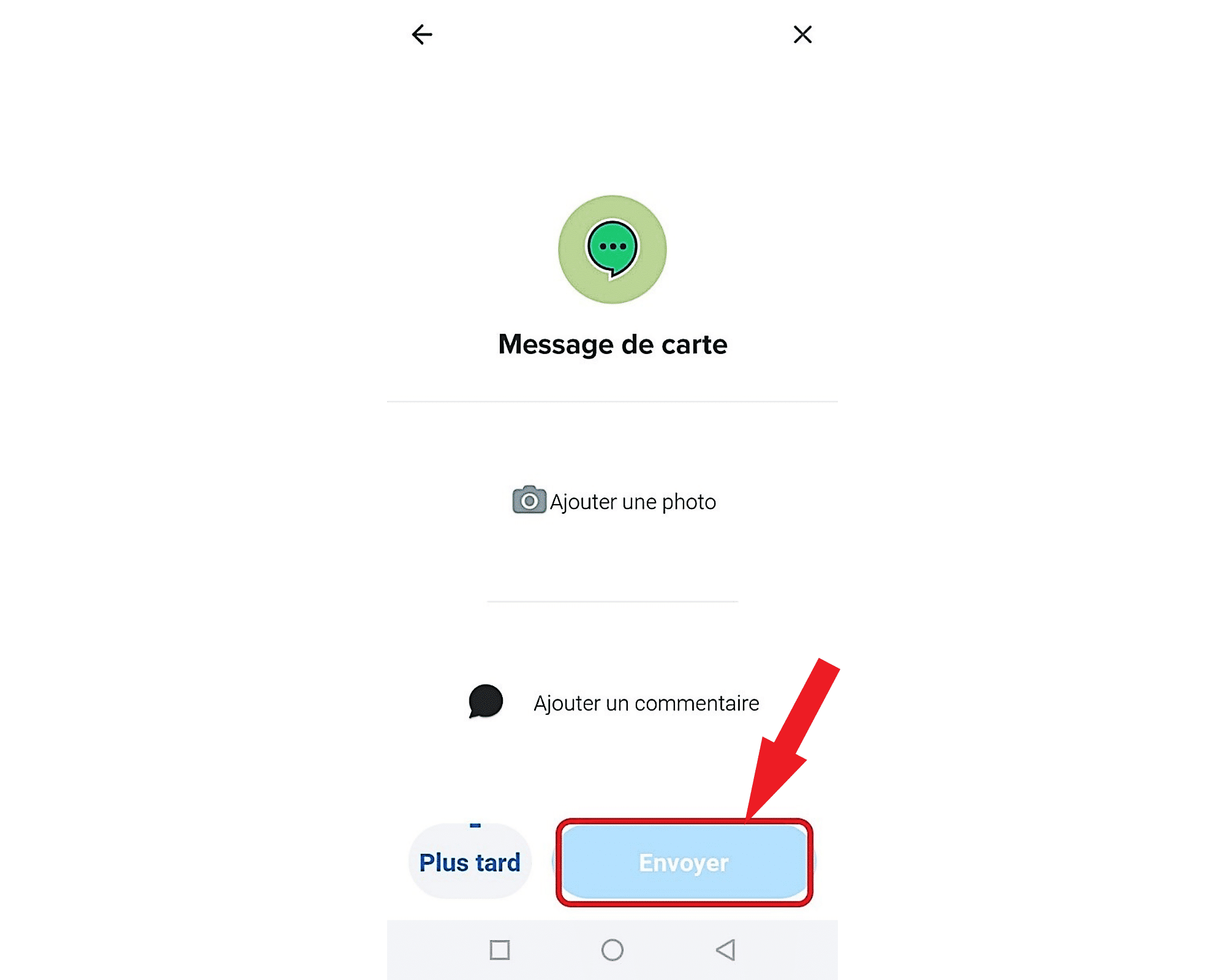 Message-Carte-Waze