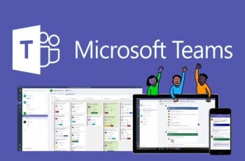 Microsoft-Teams-Intro