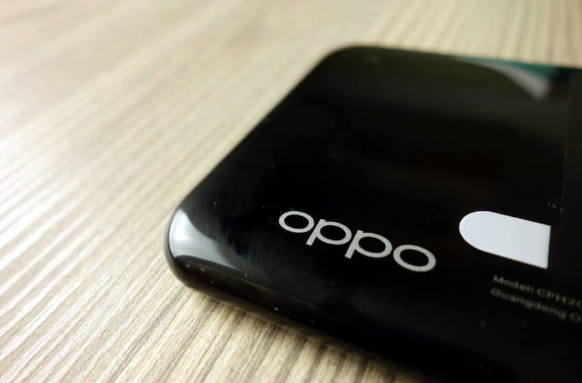 OPPO Find X6 Pro : des spécifications de l’appareil dévoilées grâce à Geekbench