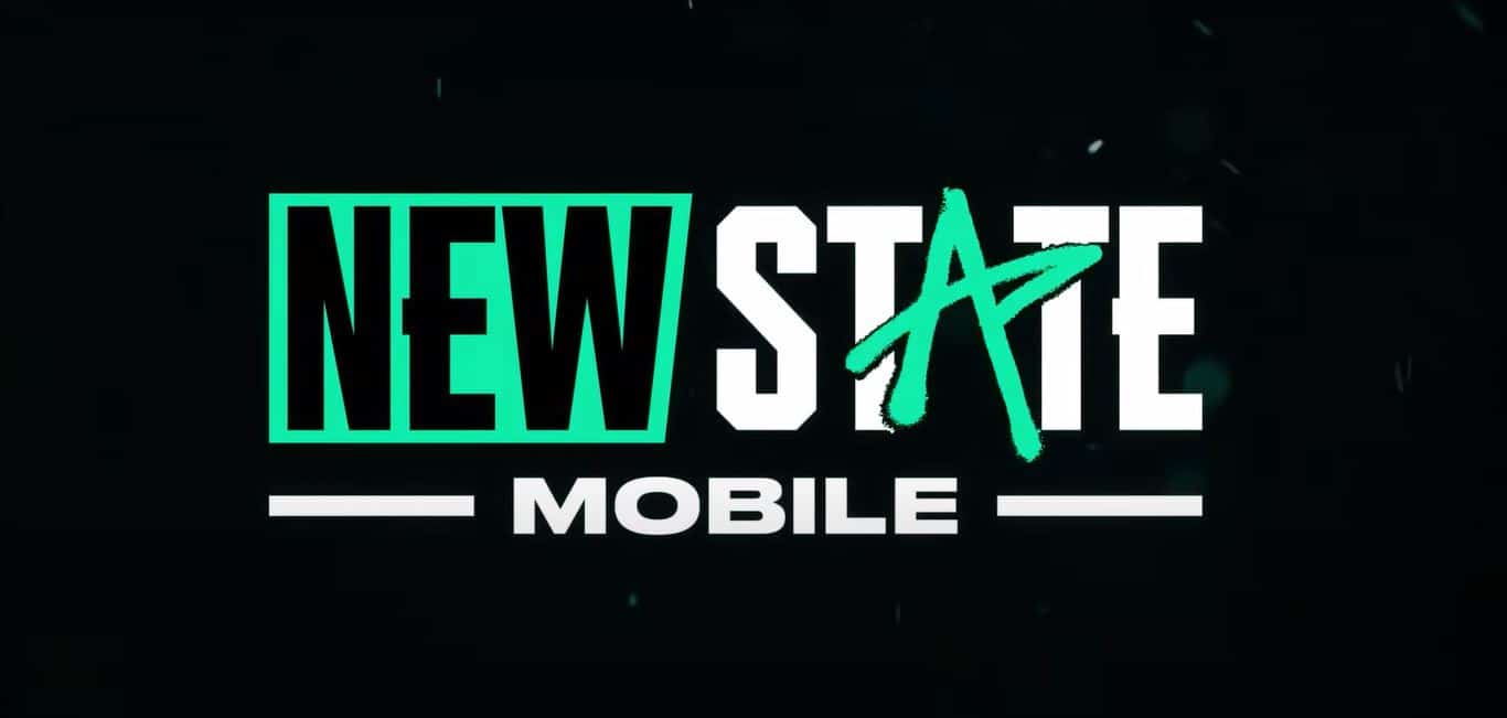 PUBG NEW STATE Jeu FPS Android