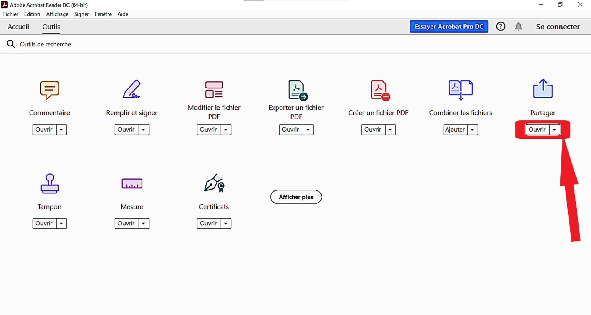 Share-File-PDF-Adobe