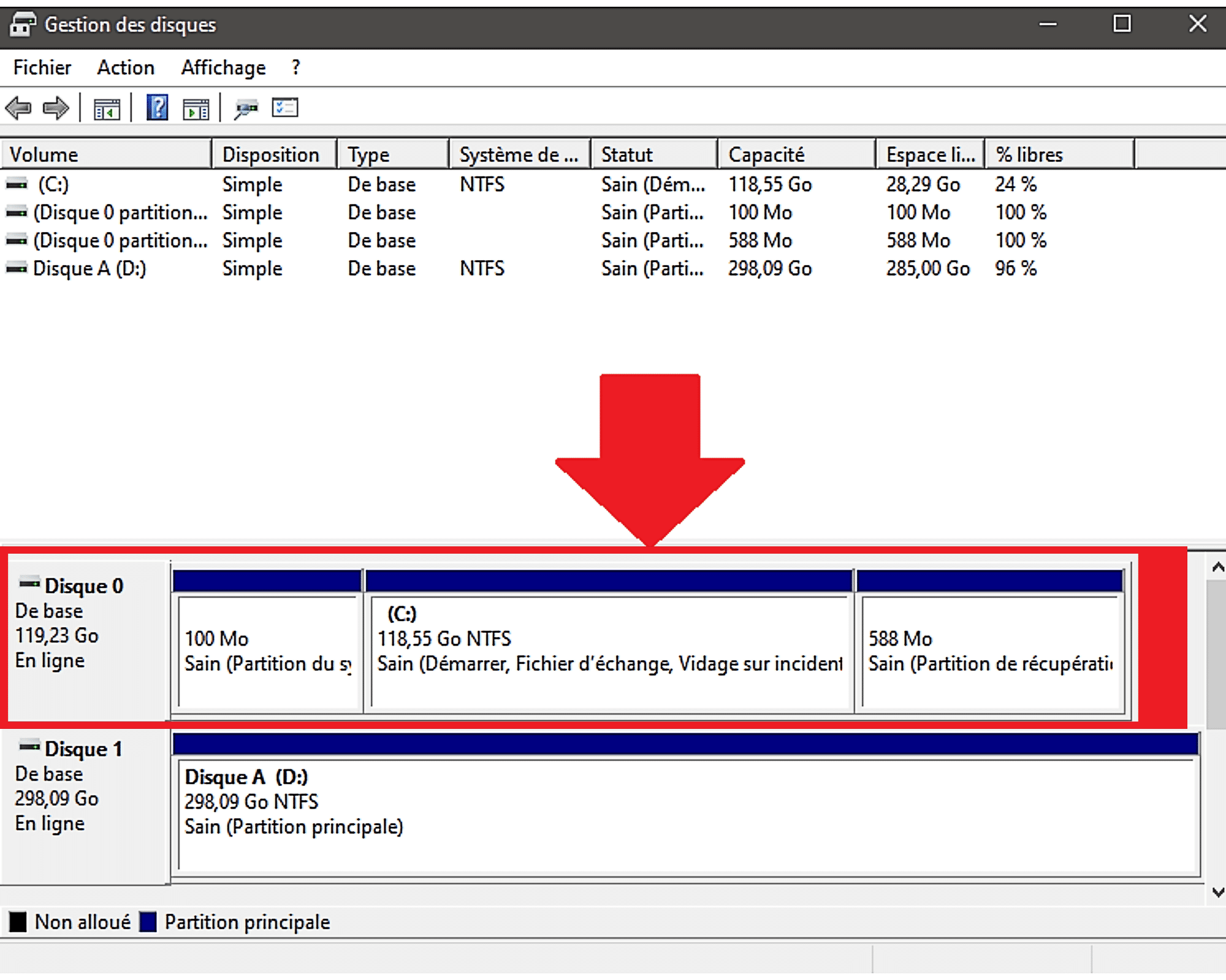 Partition-Formater-Un-Disque-Dur
