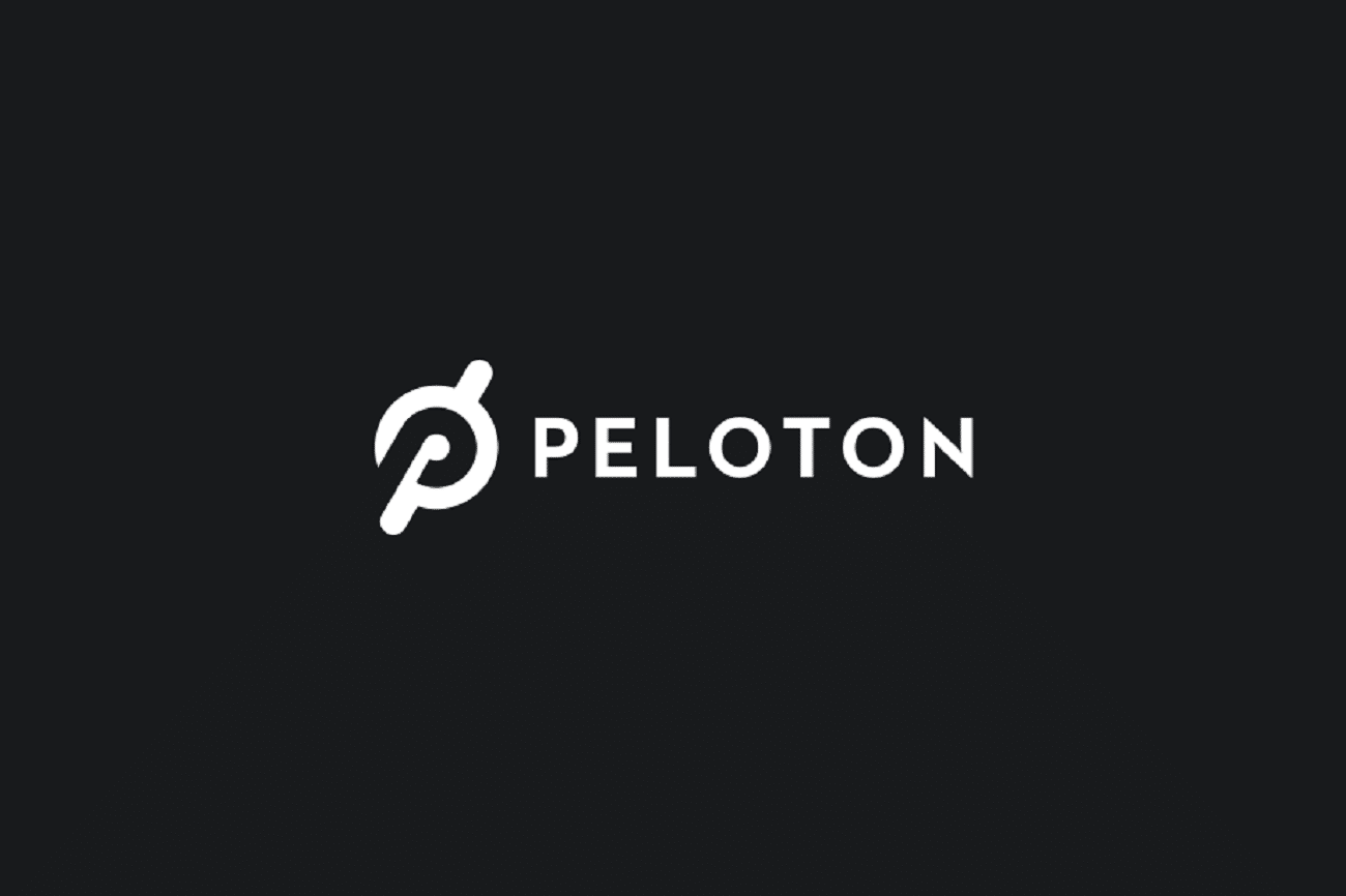 Peloton