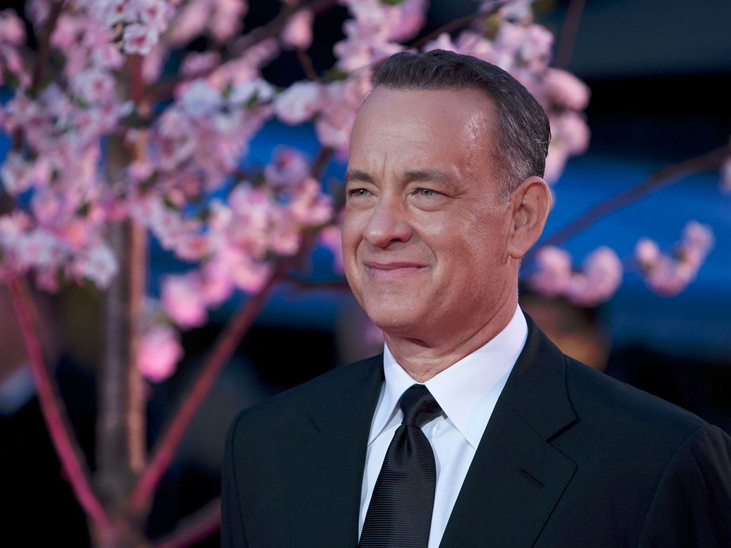 photo-tom-hanks-souriant