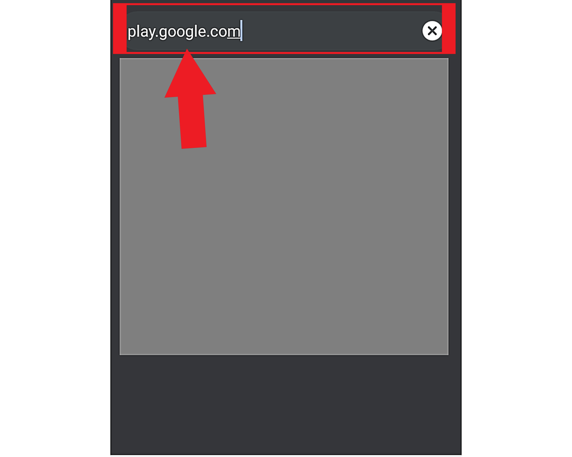 Play-Google-Play-Store