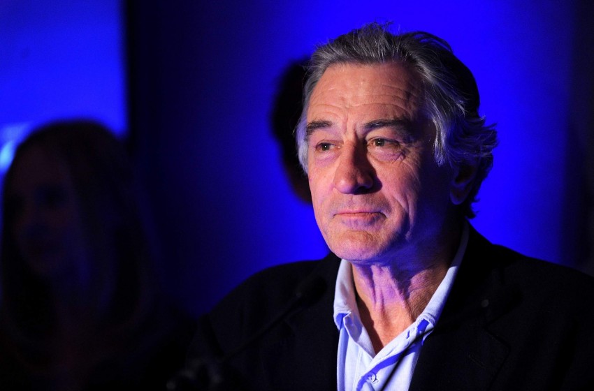 Robert de Niro : Ses 25 meilleurs films à voir et à revoir