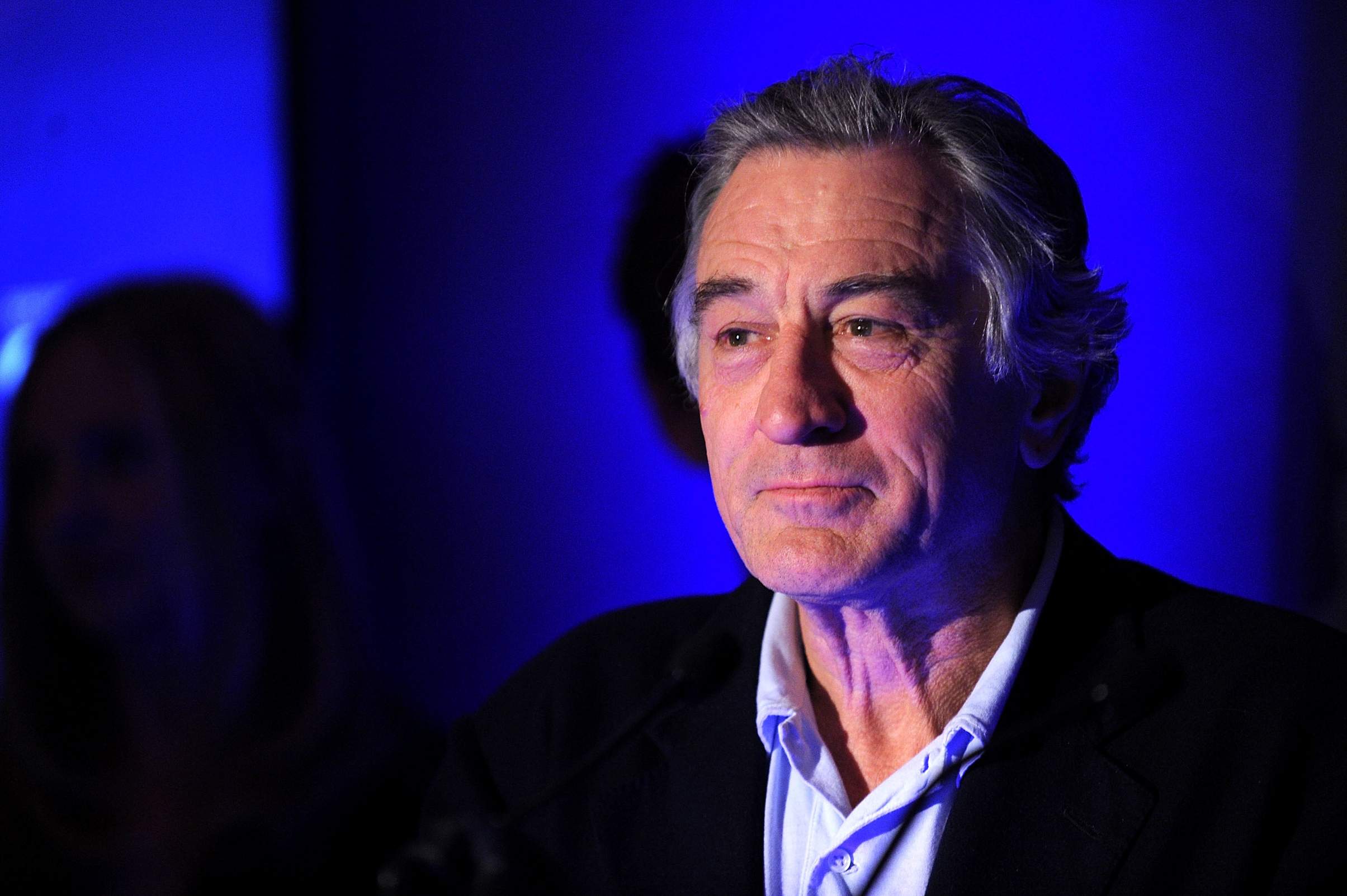 Robert_De_Niro_meilleurs_films