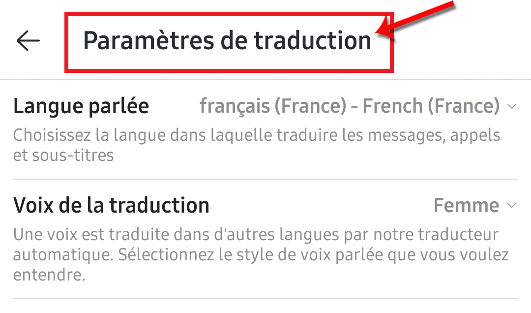 Traduction_Skype – © Crédit : fredzone.org