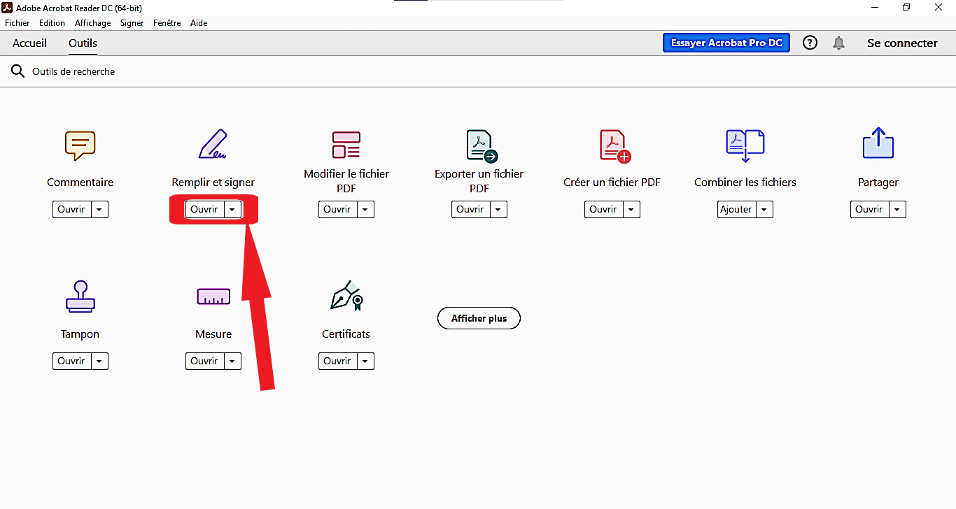 Signature-File-PDF-Adobe
