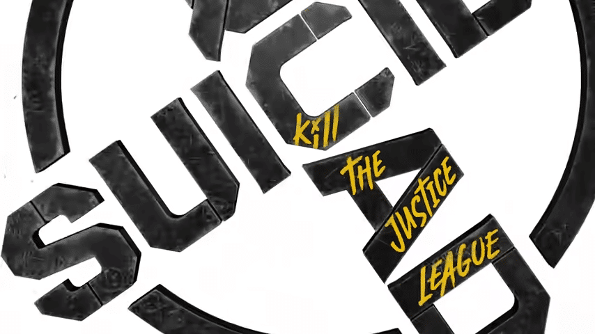 Logo-Suicide-Squad_-Kill-the-Justice-League