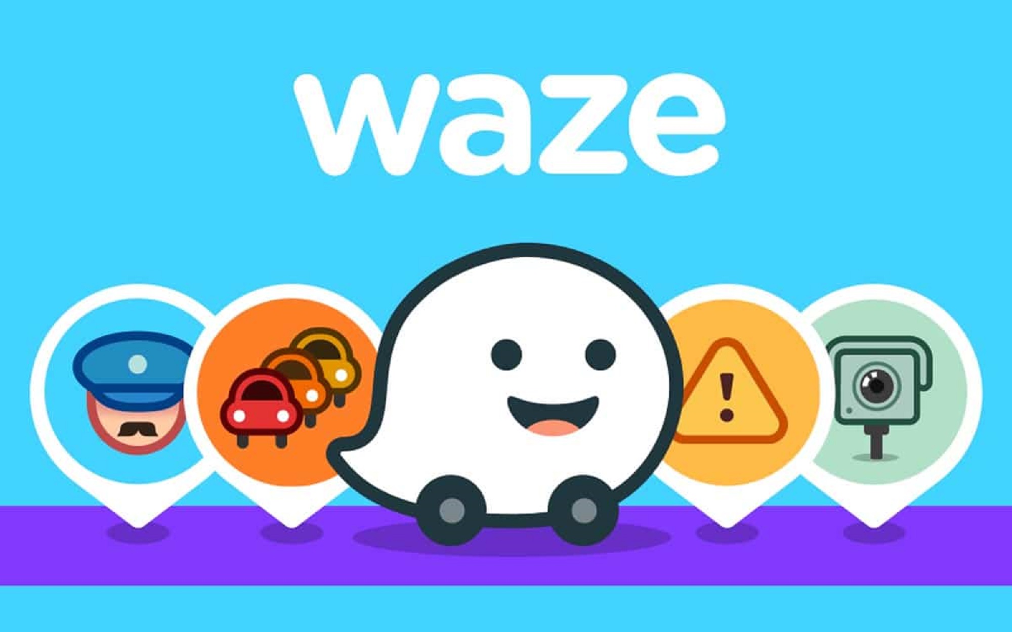 Voix-Sur-Waze