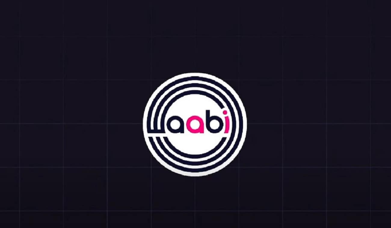 Waabi
