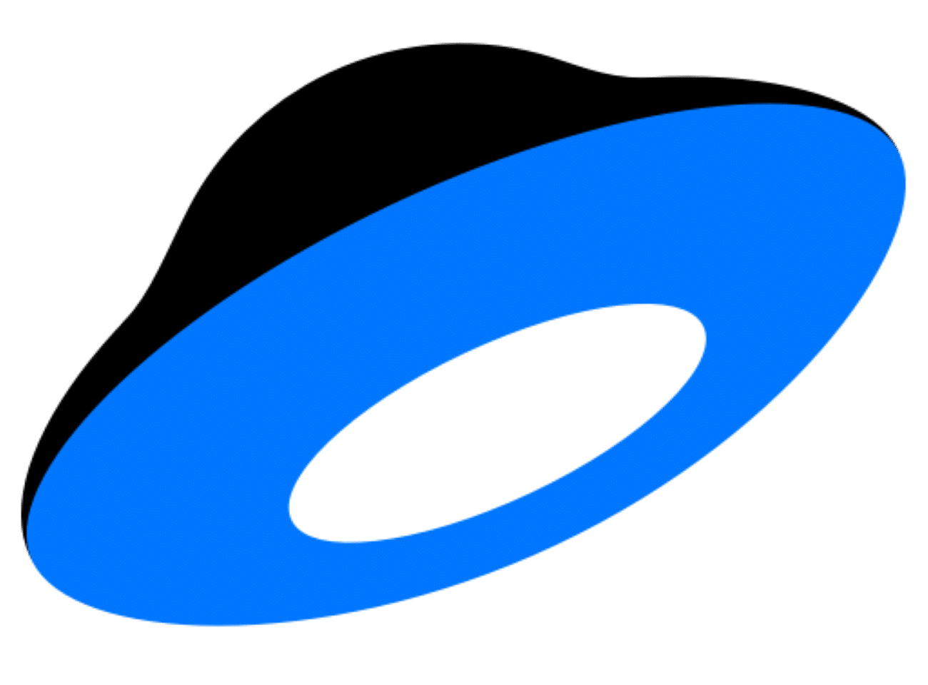 Yandex Disk - Crédits : Yandex Disk