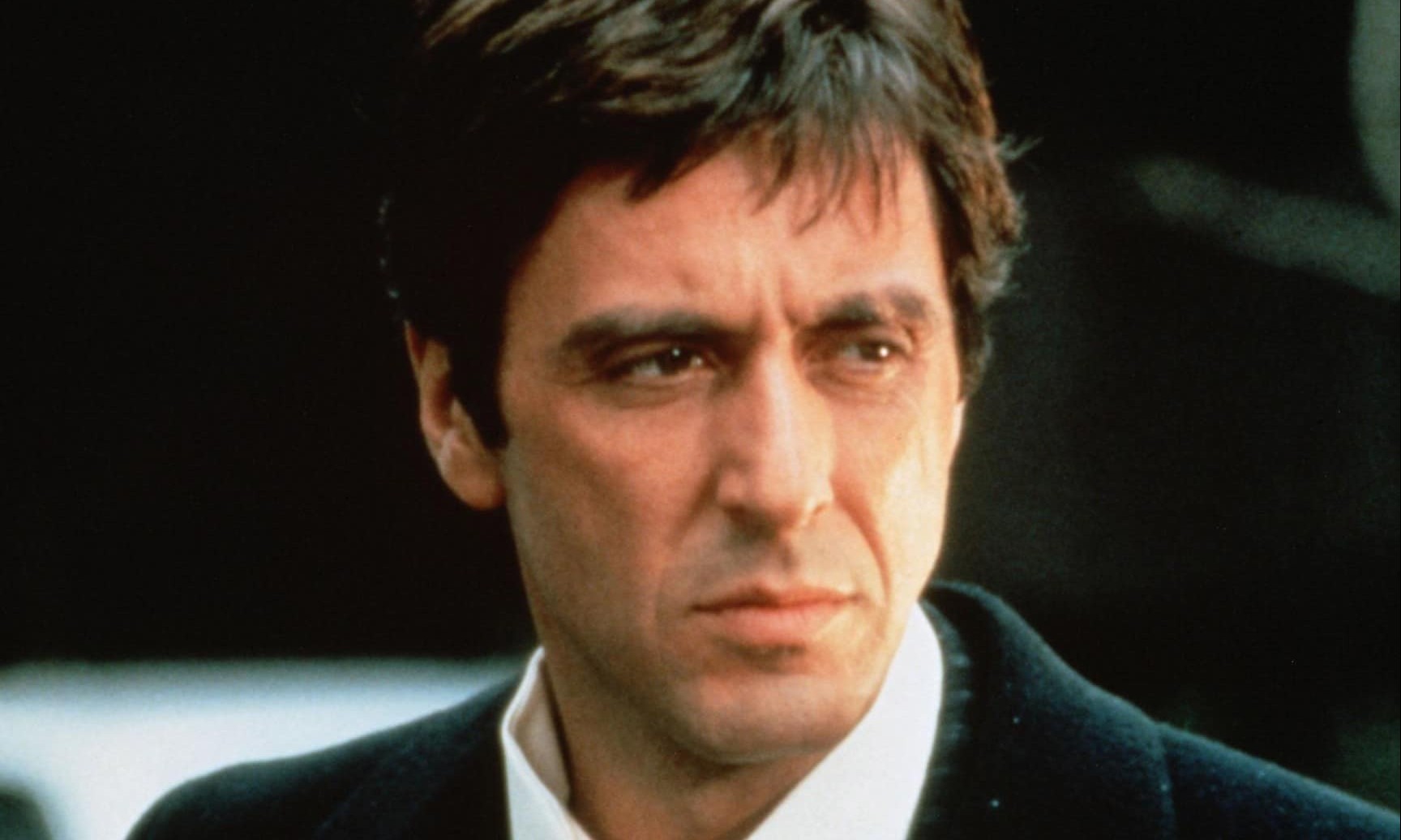 al_pacino_meilleurs_films