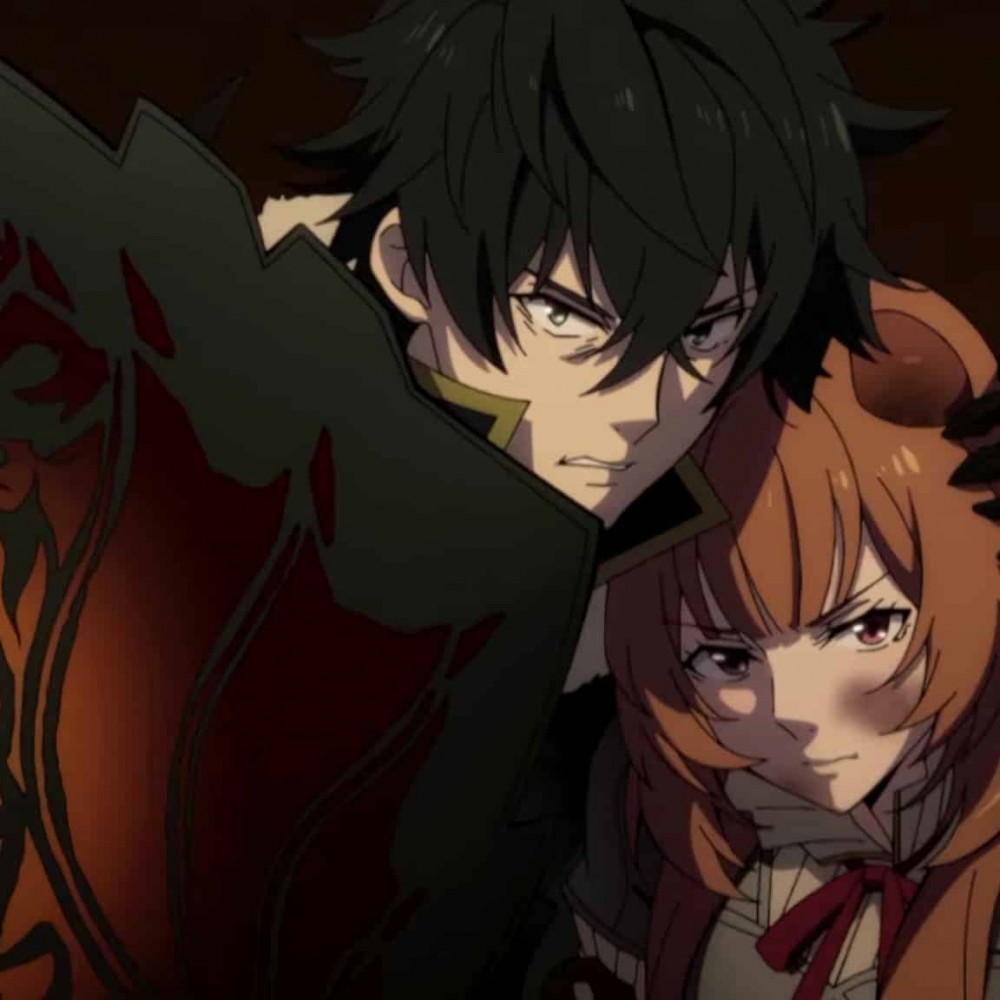 The Rising Of The Shield Hero Saison 2 Vostfr Streaming The Rising of the Shield Hero Saison 2 : Date de sortie, bande annonce – Toutes les actus