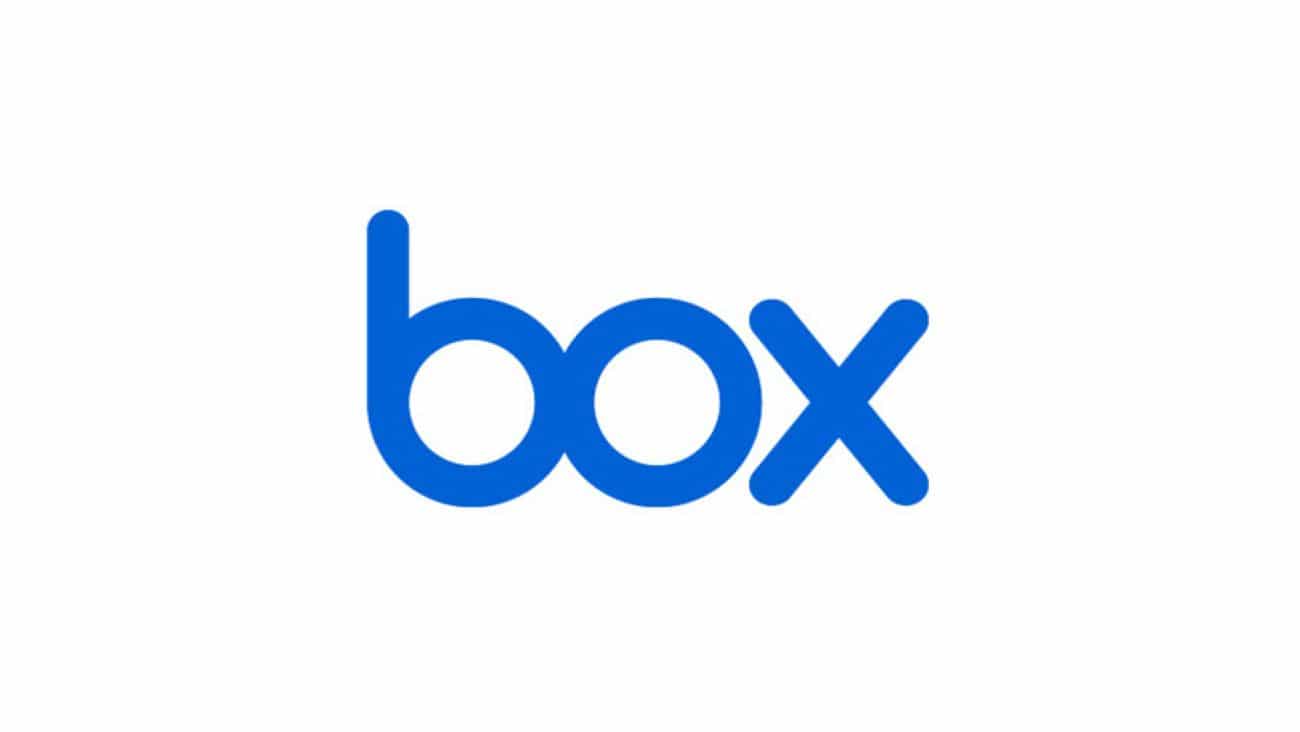 Box Cloud - Crédits : 123RF