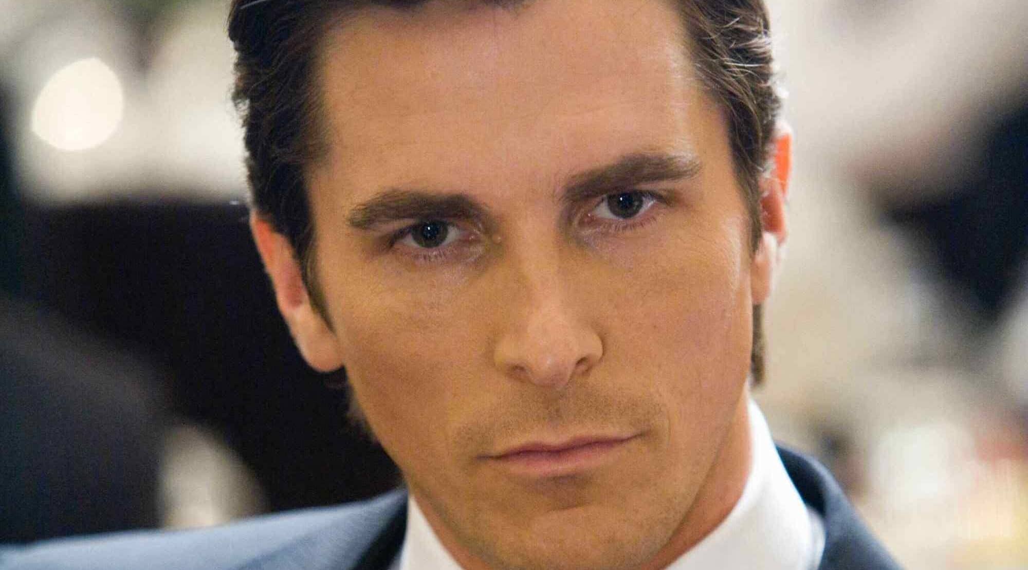 christian_bale_meilleurs_films