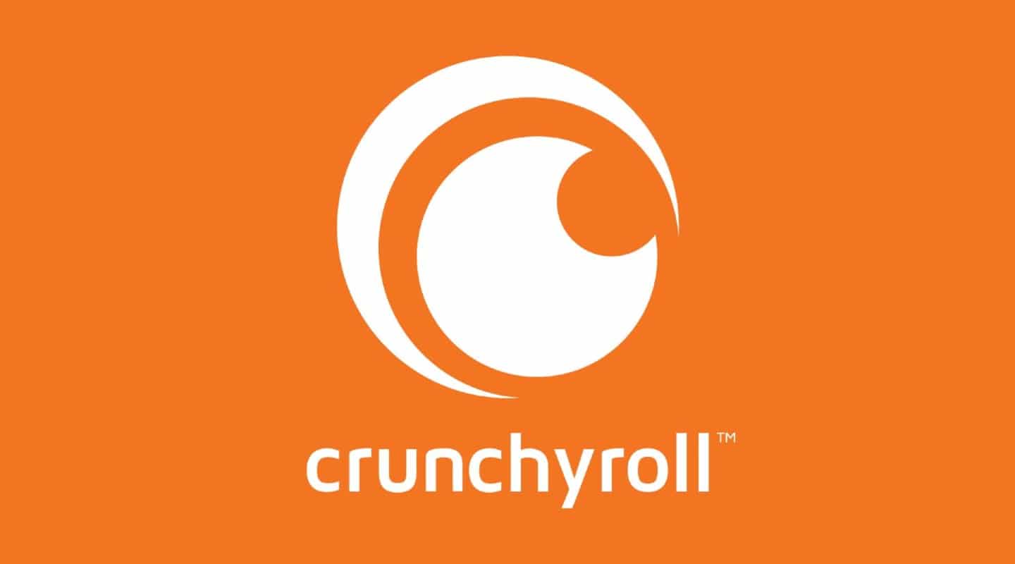 Crédits: Crunchyroll