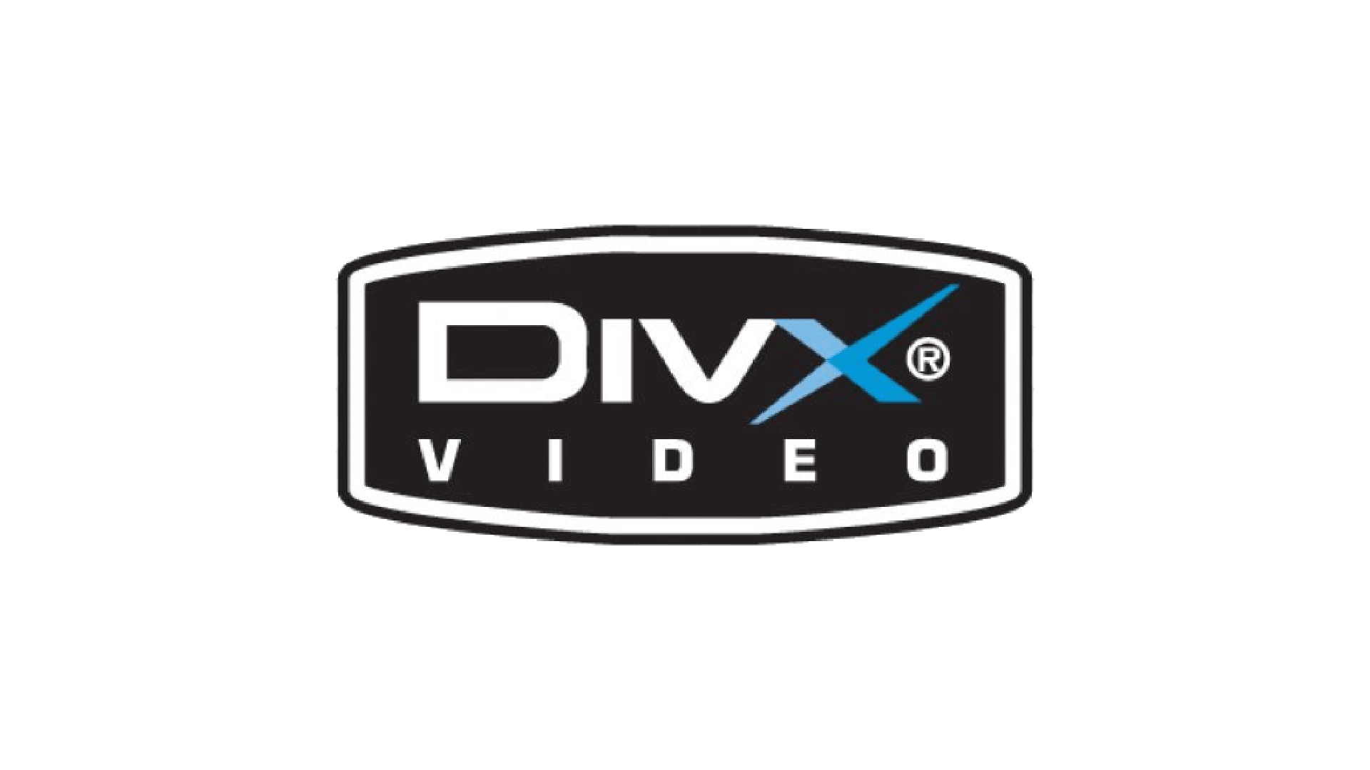 Crédits : DivX Player