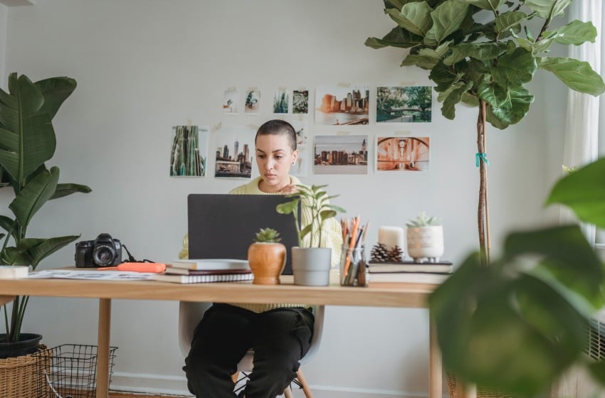 Comment formater un disque dur ? Tutoriel complet