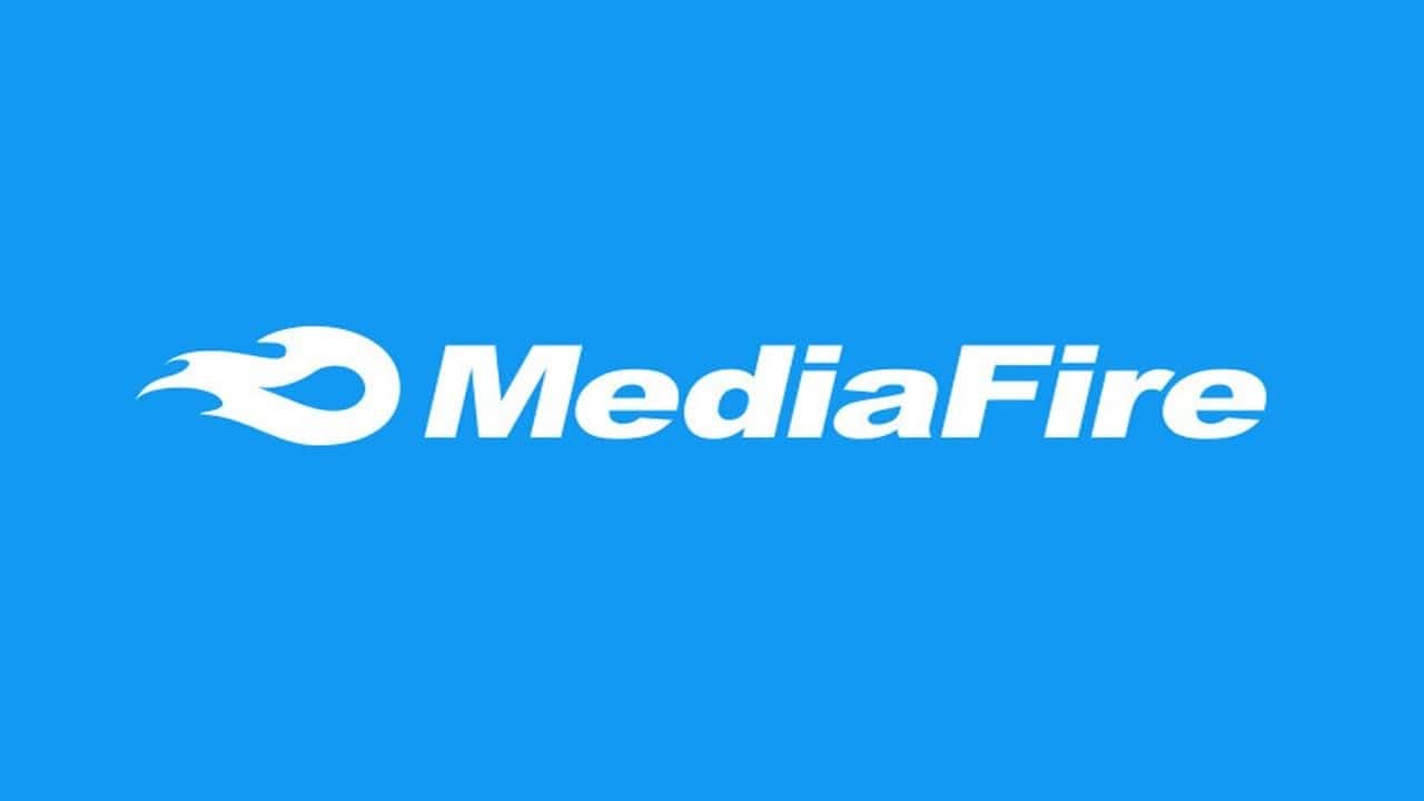MediaFire - Crédits : MediaFire