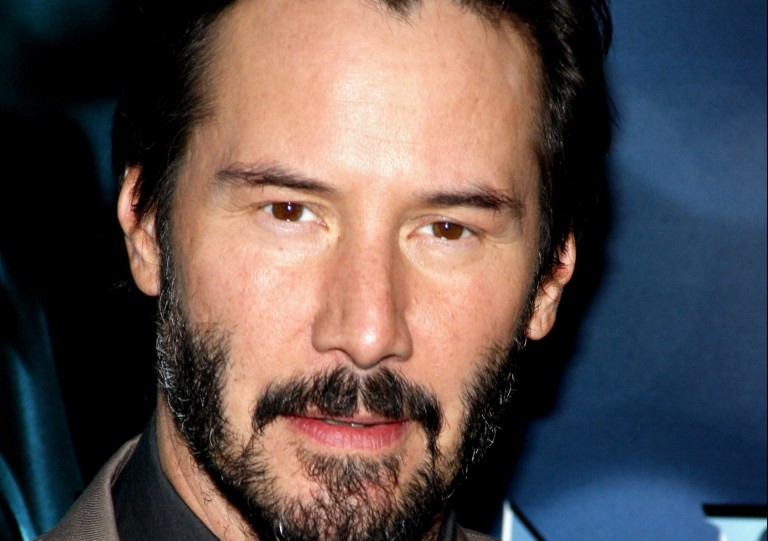 keanu_reeves_meilleurs_films