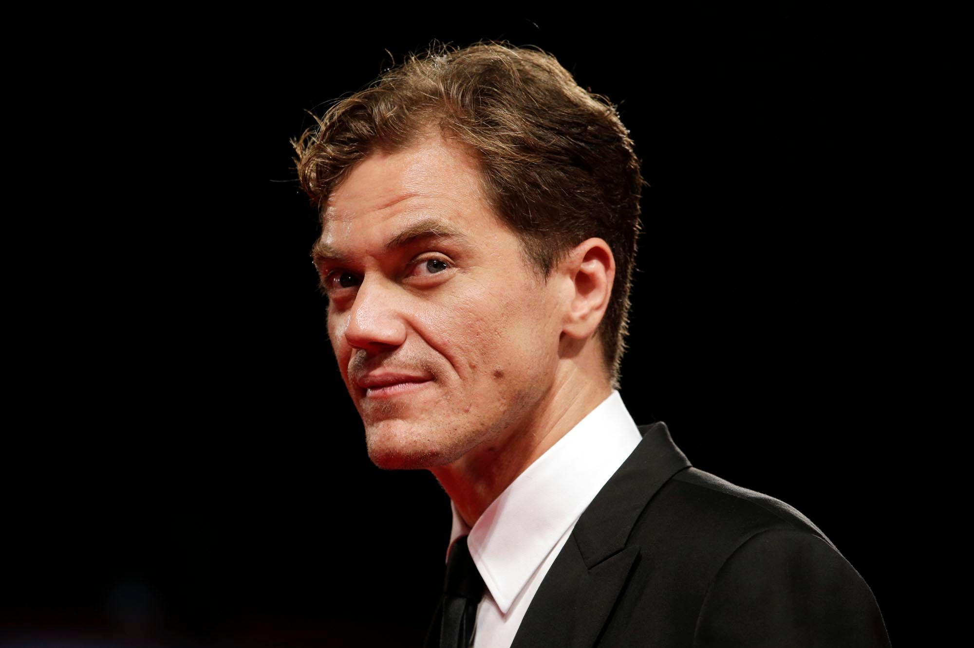 michael_shannon_meilleurs_films