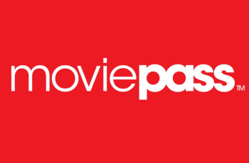 logo de l'application moviepass