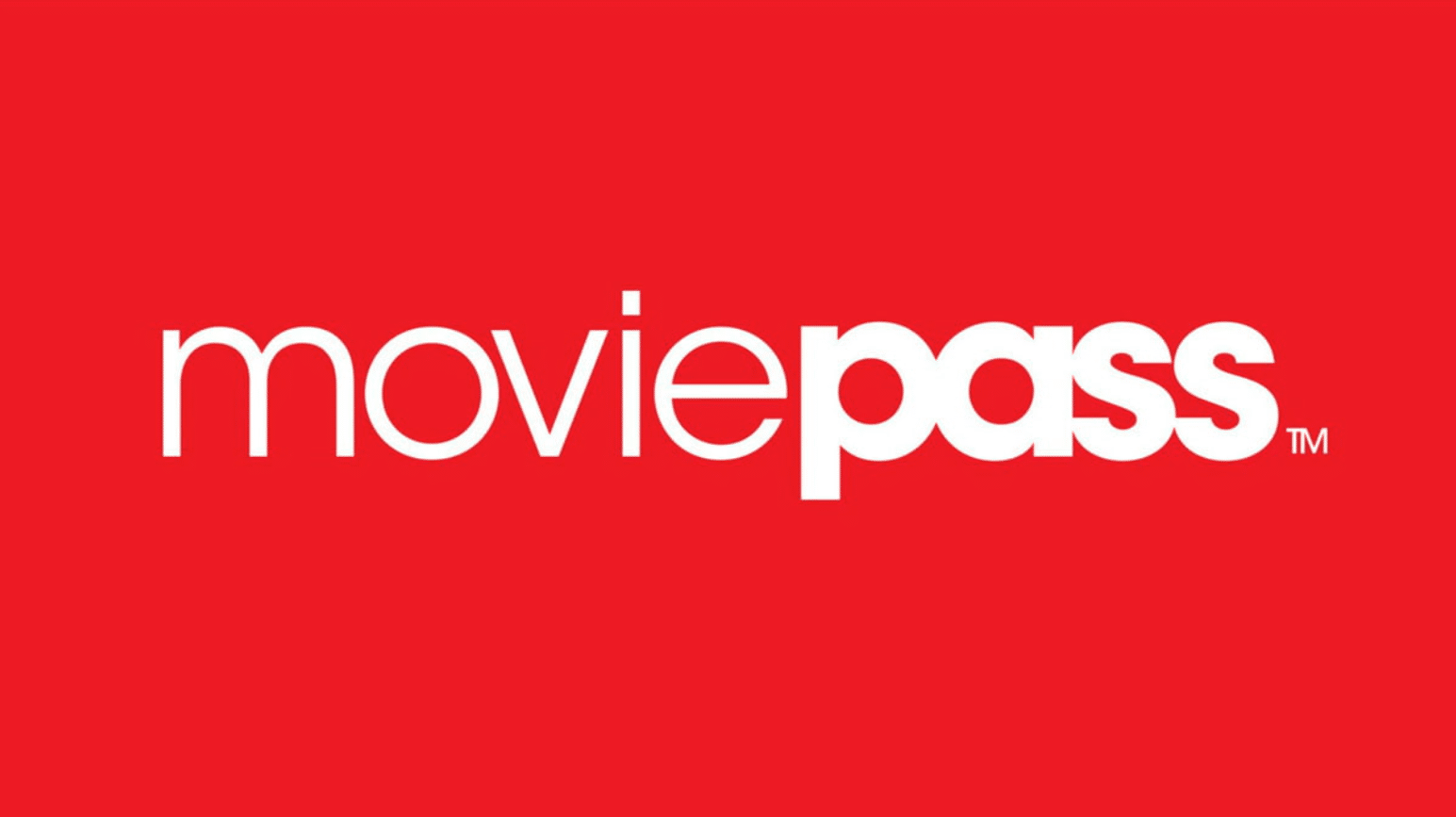 logo de l'application moviepass