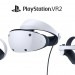 Playstation VR 2