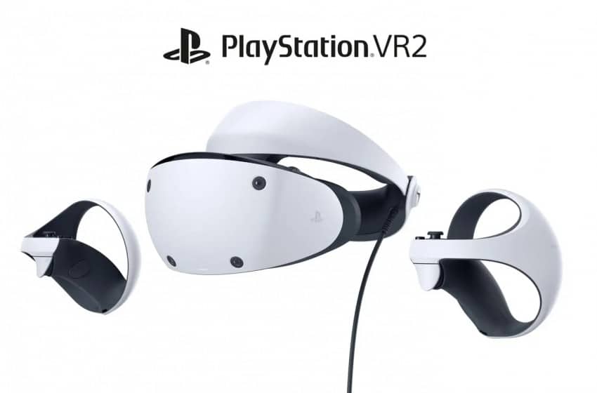 PS VR2 : Sony aurait été déçu des précommandes