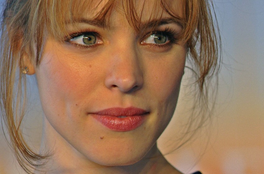 Rachel McAdams : Ses 20 meilleurs films à voir et à revoir