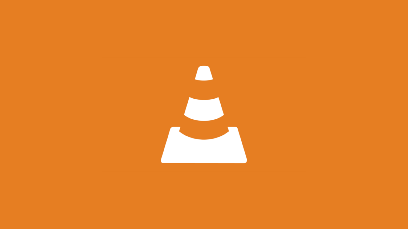 Crédits : VLC