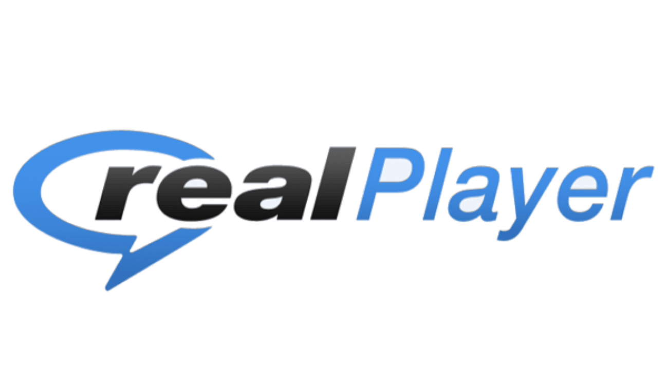 Crédits : RealPlayer