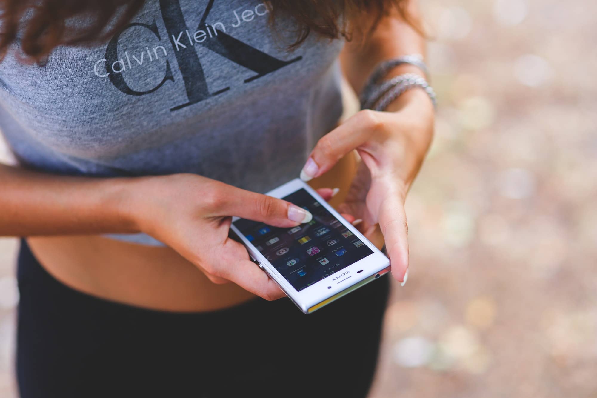 Remboursement-Google-Play-Store