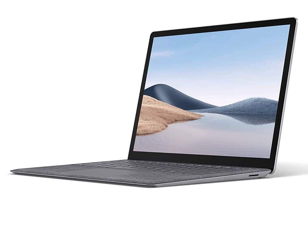 Image-Surface-laptop-4