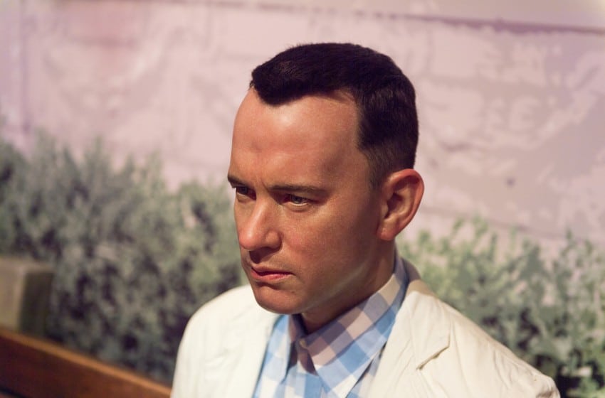 Tom Hanks : Ses 20 meilleurs films à voir et à revoir