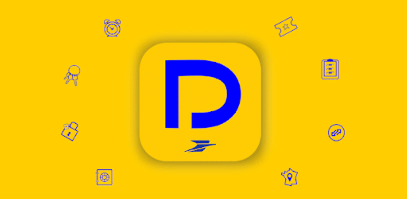 Digiposte - Crédits : Digiposte