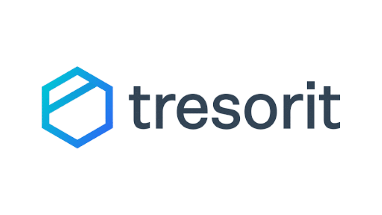 Tresorit : Crédits : Tresorit