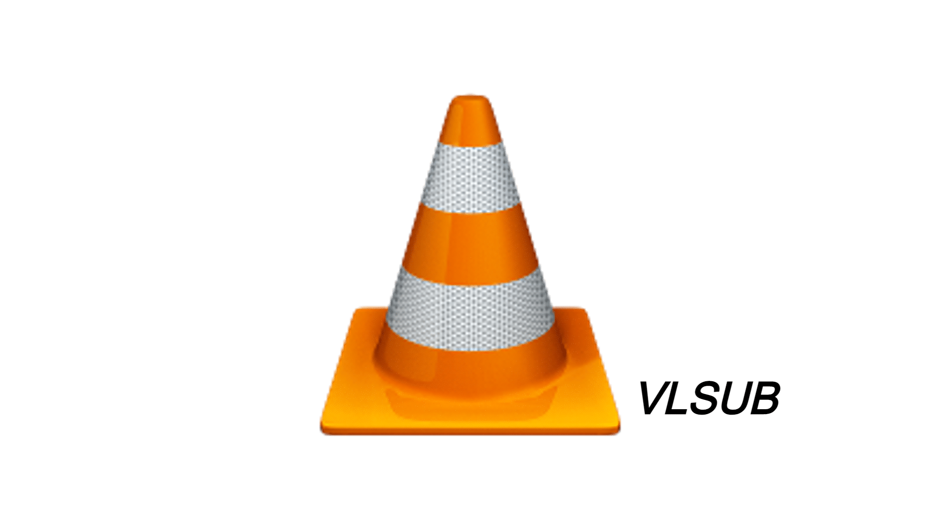 Crédits : VLC-VLSUB