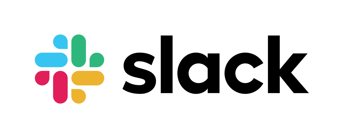 Crédit : Slack