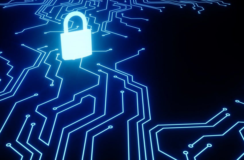 L’administration Biden livre une nouvelle stratégie de cybersécurité